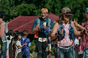 BIB: 
                            <button type="button" onclick="openModal(26712695)" class="btn btn-primary btn-sm float-right btn-popup" data-toggle="modal" data-target=".modal-high-quality">
                        <i class="fas fa-shopping-cart"></i> Add to Cart
                    </button>
                                            <button type="button" onclick="isThisMe(26712695, true)" class="btn btn-success btn-sm float-right btn-popup btn-isme hidden" data-toggle="tooltip" data-placement="bottom" title="นี่คือรูปของคุณใช่ไหม คลิกที่นี่เพื่อเอาเข้าอัลบั้ม">
                        <i class="fas fa-plus"></i> Add to album
                    </button>
                    <button type="button" onclick="isThisMe(26712695, false)" class="btn btn-warning btn-sm float-right btn-popup btn-isnotme hidden">
                        <i class="fas fa-ban"></i> Remove from album
                    </button>